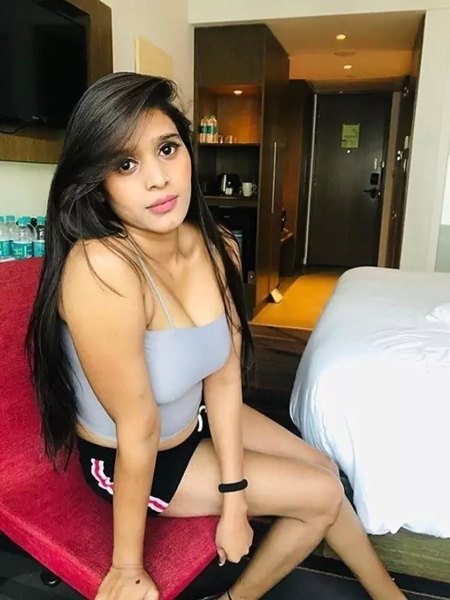 कॉल गर्ल्स सर्विस  तिरुमंगलम