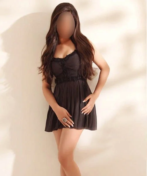 कॉल गर्ल सर्विस in तिरुमंगलम